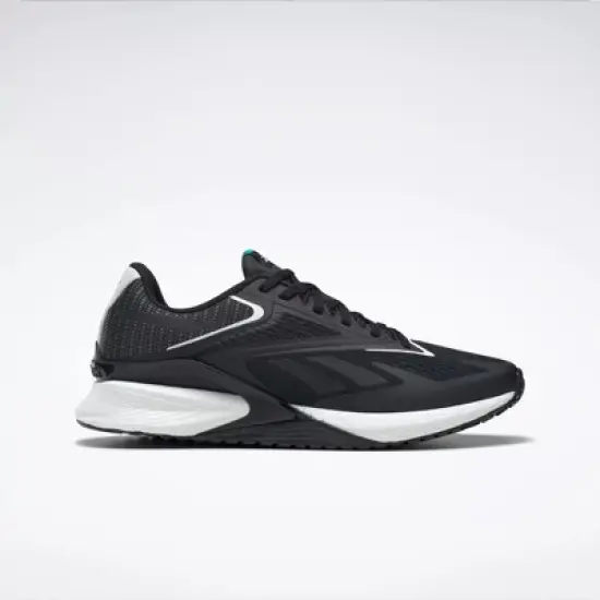 Reebok Speed 22 TR Training Shoes Mens Sneakers image {10}