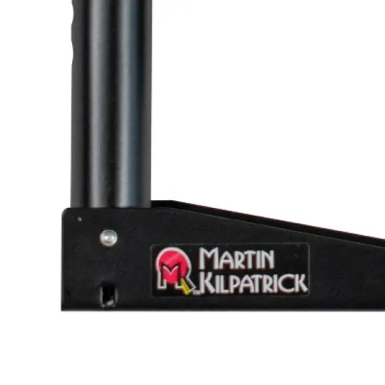 Butterfly MK Standard Net Set image {5}