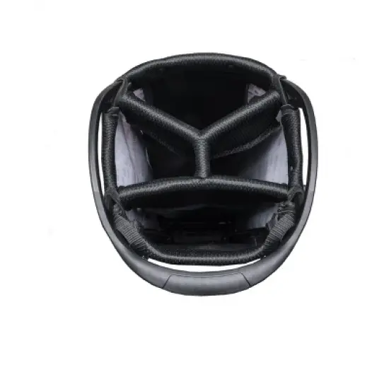 Glove It Women's Golf Cart Bag with Stand image {4}