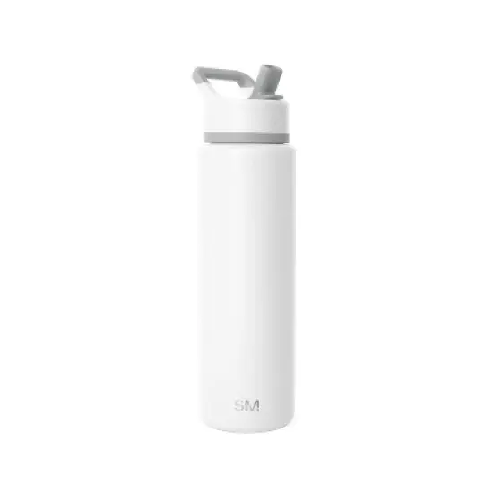 Simple Modern 30oz Summit Water Bottle image {6}