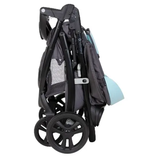 Baby Trend Tango Stroller image {10}