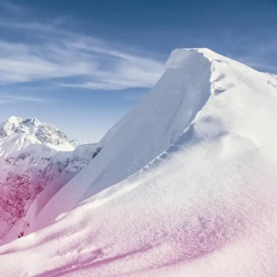 Evian Brumisateur Moisturizing Facial Spray image {7}