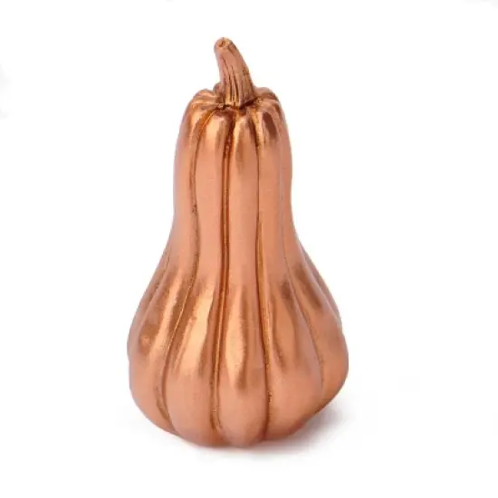 Resin Gourd - Bullseye's Playground&trade; image {1}