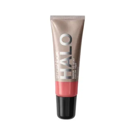 Smashbox Halo Color Tint Blush - 0.34 fl oz - Ulta Beauty image {12}
