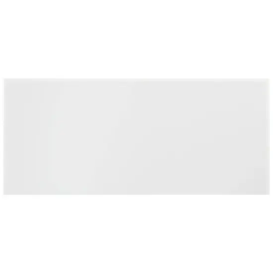 Othello Home Office Small Desk White - Signature Design by Ashley image {7}