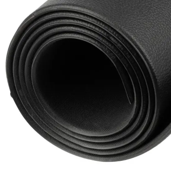 Wakeman Treadmill Mat -Exercise Mat image {7}