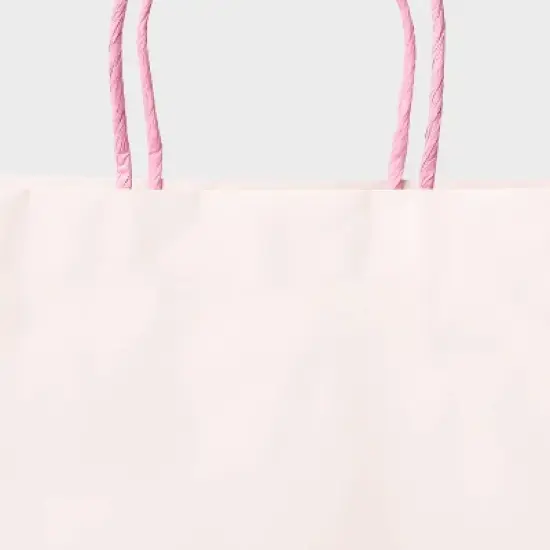 6" XL Jumbo Bag Shapes Gusset - Spritz&trade; image {2}