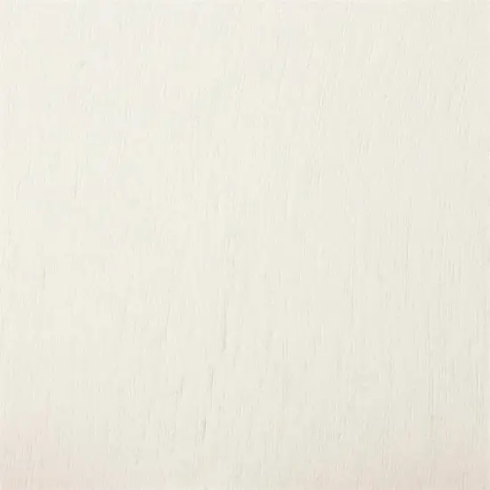 Wood Kitchen Island Butcher Block in White - Pemberly Row image {7}