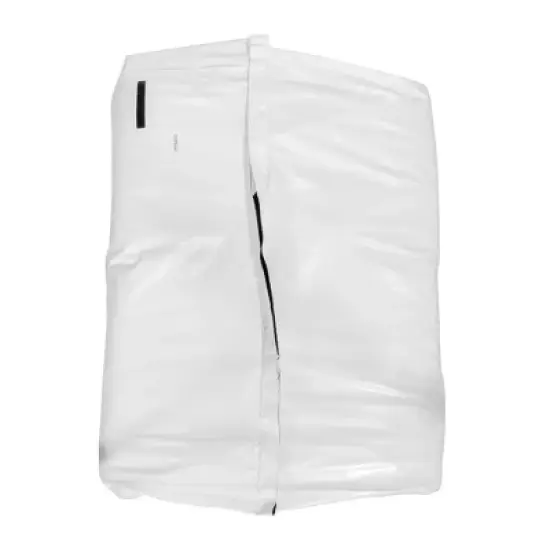 Premier PRO-MIX HPCC Mycorrhizae Peat Based Growing Mix, Compressed Bale 3.8 CF image {2}