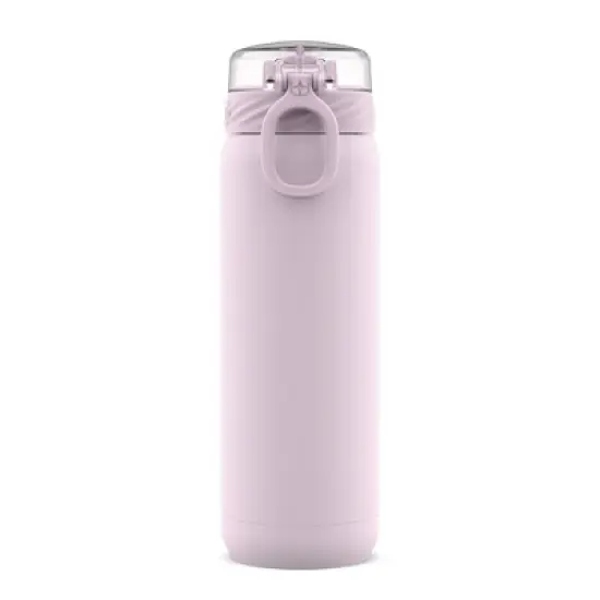 Ello Cooper 22oz Stainless Steel Water Bottle image {1}