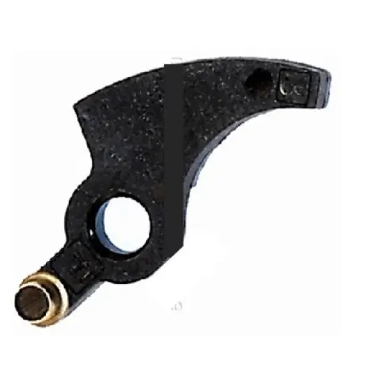 Black and Decker GH610 Replacement Lever for AFS Spool System - 90567079 image {2}