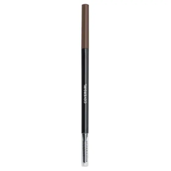 COVERGIRL Easy Breezy Brow Micro Fine + Define Pencil -  0.003oz image {7}