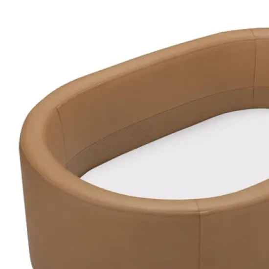 Babyletto x GATHRE Capsule Bassinet image {11}