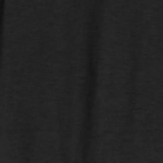 Fantastic Beasts Secrets Of Dumbledore Qilin Men's Black Sleep Pajama Pants image {2}
