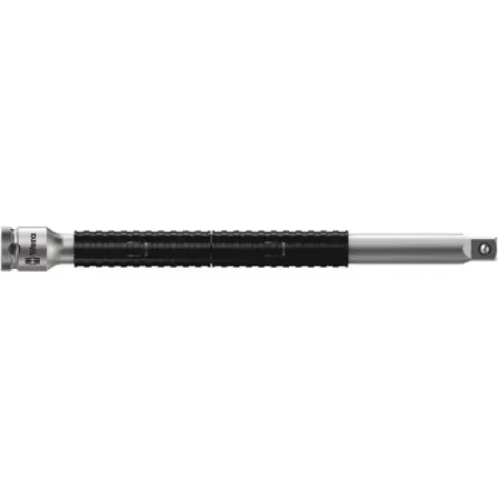 Wera 8794 SB Zyklop Extension - Long, 3/8" image {1}