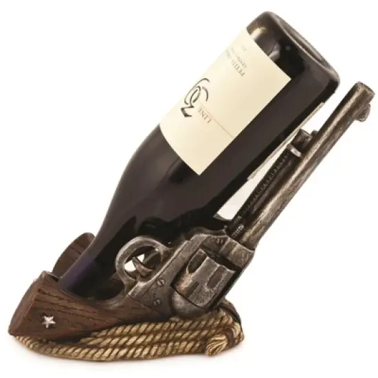 Stick Em Up Bottle Holder by Foster & Rye&trade; image {3}