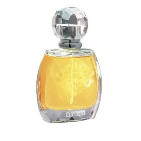 Arabian Treasure By Eau De Parfum Spray 2.4 Oz For Women image {4}
