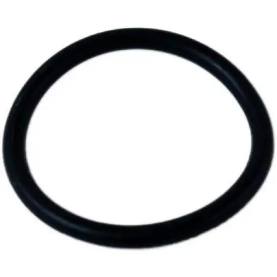Hoover Convertible Upright Vacuum Replacement Round Belts 2 Pk Part # 049258AG image {2}