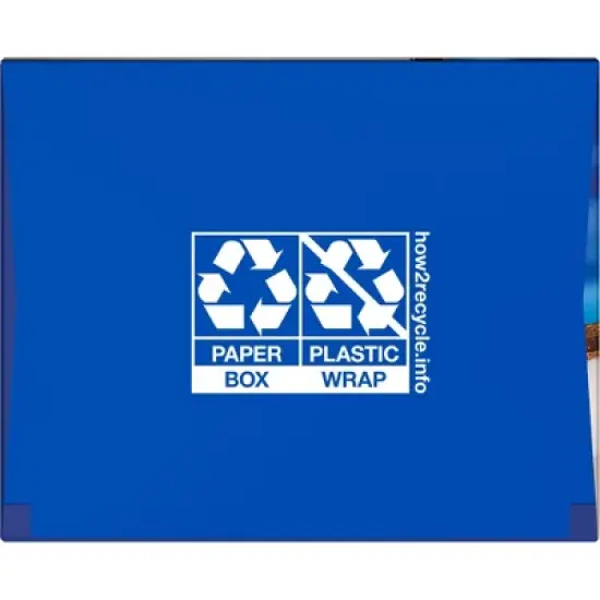 Clorox Scentiva Coconut and Waterlily ToiletWand Pad Cleaner Refills - 10ct image {16}