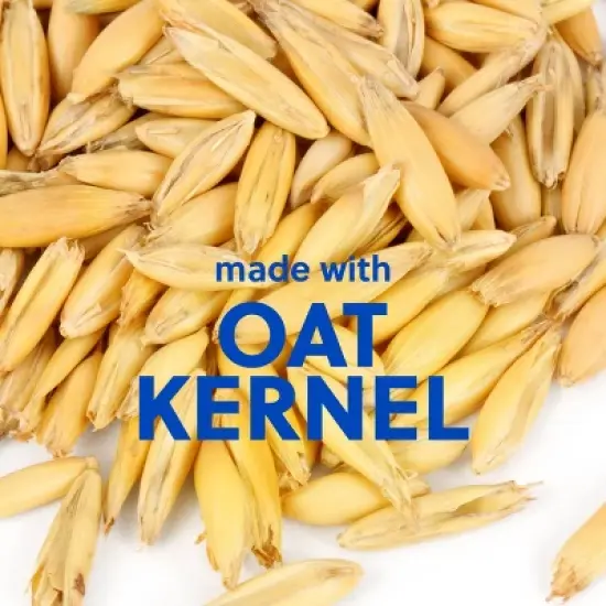 Tree Hut Moroccan Rose Moisturizing Shave Oil - Floral - 7.7 fl oz image {10}