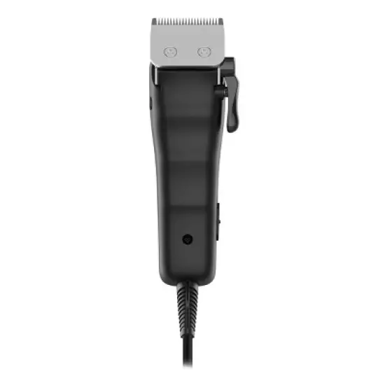 Andis Ultra Clip Corded Clipper Kit - 10ct image {2}