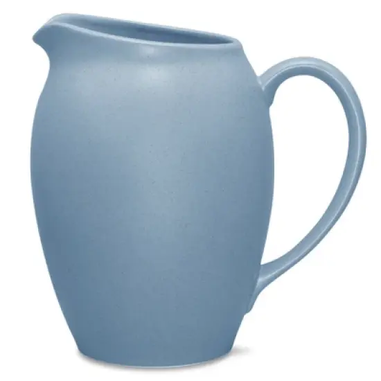 Noritake Colorwave Pitcher, 60 oz. image {12}