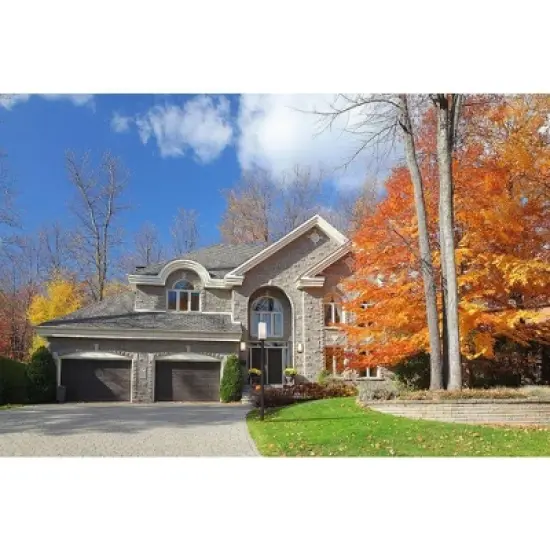 Sana Outdoor Aluminum Fixture - 3 Bulbs, Dimmable, Wet Rated, 9"x100.25", Matte Black image {1}