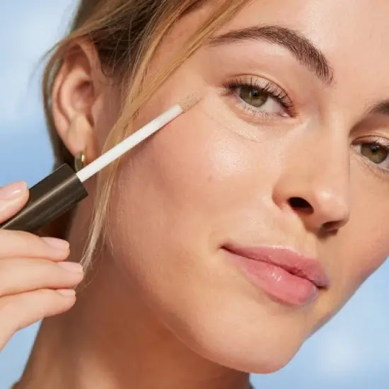 COVERGIRL Clean Invisible Concealer - 0.23 fl oz image {6}