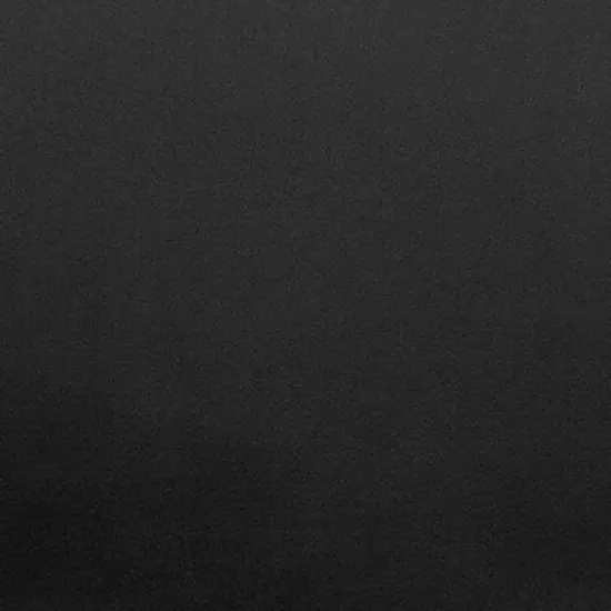 Flash Furniture Contemporary Vinyl Adjustable Height Barstool with Panel Back and Chrome Base image {8}