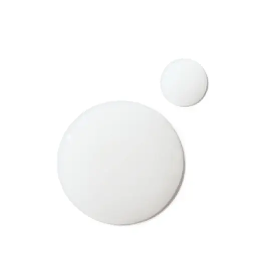 Prequel Multi-Acid Milk Peel - 7.6 fl oz image {2}