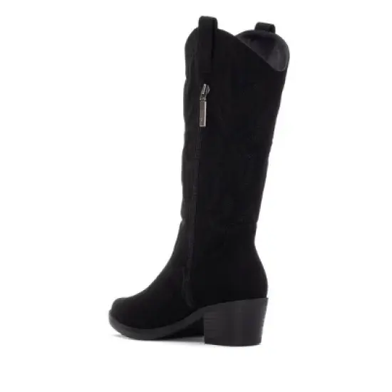 Refresh Shoes Women's boots 173085 image {2}
