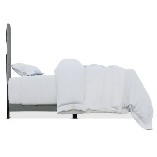 Home Design Gina Headboard image {3}