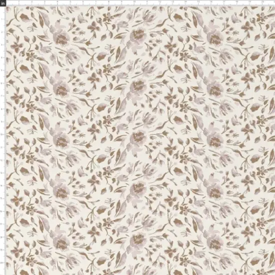 Pacific Ridge Pillowback Chair - Threshold&trade; designed with Studio McGee image {7}