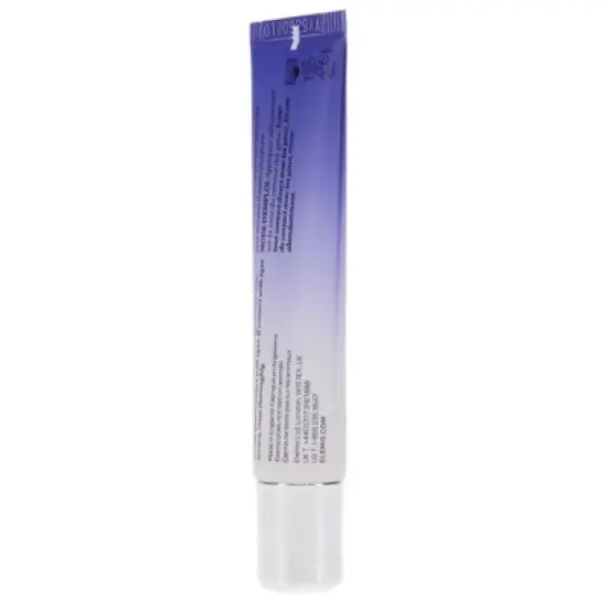 ELEMIS Peptide4 Eye Recovery Cream 0.5 oz image {7}