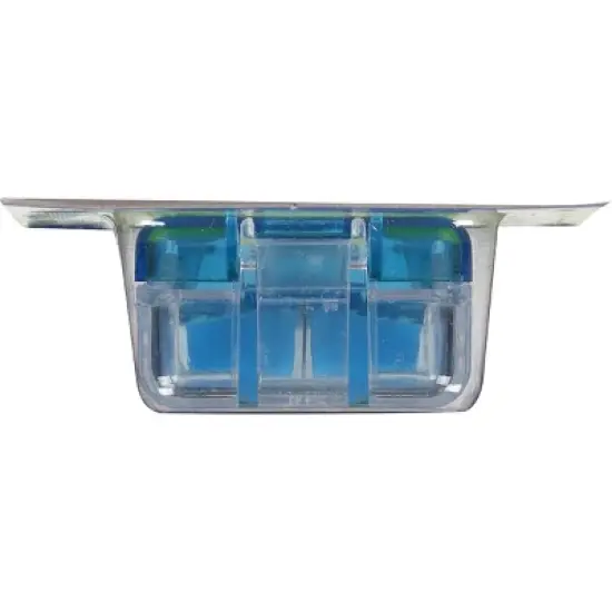Ezy Dose Pill Cutter 1 ea image {1}