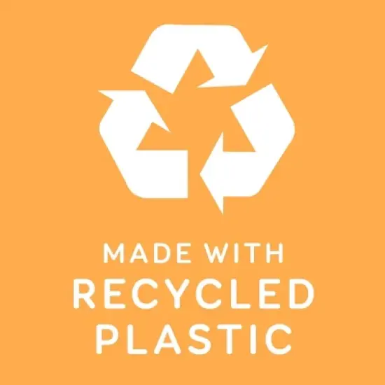 Grin Oral Care Tongue Cleaner - Trial Size - 4ct image {4}