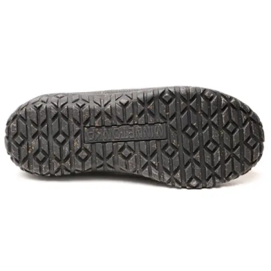 Minnetonka Women's North Zip Boots image {4}