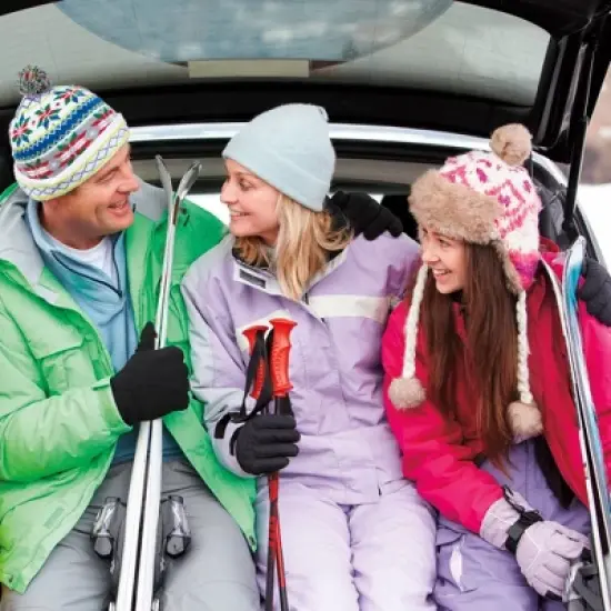 Handy Heater 2pk Pocket Warmers: Aluminum, 4-Hour Duration, 131&deg;F Max, Lithium Ion Battery Included, 0.26 lbs image {4}