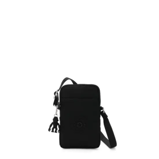 Kipling Tally Crossbody Phone Bag image {4}