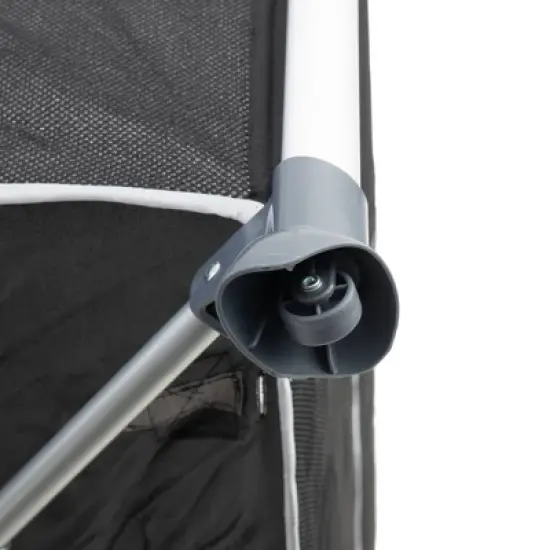 Venice Child DayDreamer Playard image {11}