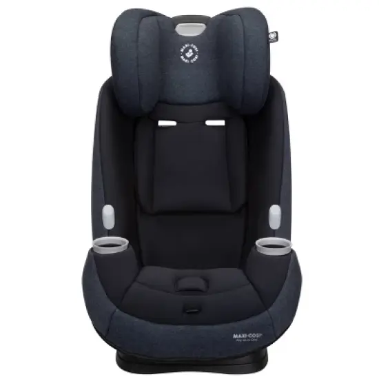 Maxi-Cosi Pria Pure Cosi All-in-One Convertible Car Seat image {6}