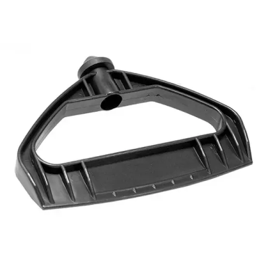 Rotary Replacement Starter Handle For John Deere - 7723 image {3}