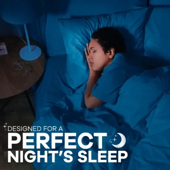 Always Ultra Thin Extra Heavy Overnight Pads image {8}