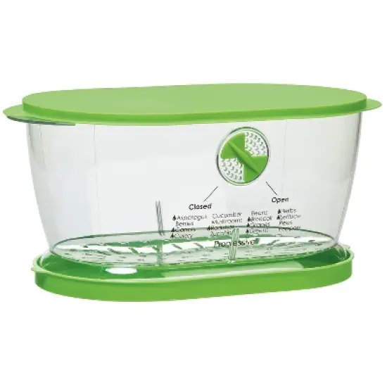 Progressive Lettuce Keeper image {6}