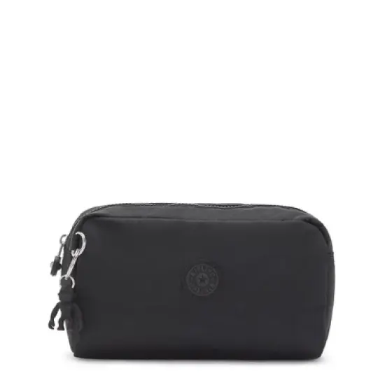 Kipling Gleam Pouch image {4}