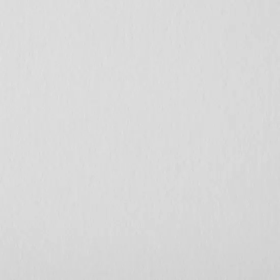 New York Central Watercolor Paper Sheets, 22x30 Inch, 140lb Hot Press, Pack of 50 - Professional Grade, Acid-Free, Archival - For Wet and Dry Media image {3}