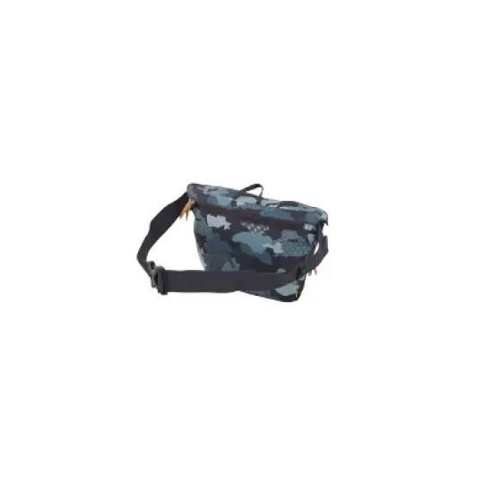Outdoor Products Capri 7.5'' Sling Pack image {4}