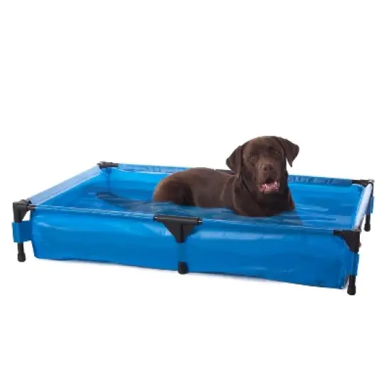 Pet Pool image {9}
