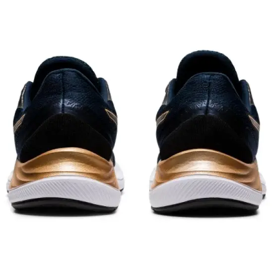 ASICS Women's GEL-EXCITE 8 Running Shoes 1012A916 image {4}