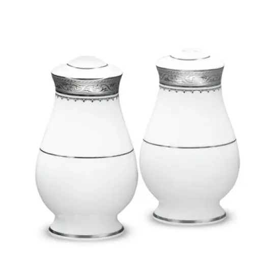 Noritake Odessa Salt & Pepper image {5}